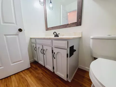 2866 Warwick Loop, Bismarck, ND 58504 photo 22