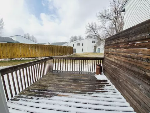 2866 Warwick Loop, Bismarck, ND 58504 photo 13