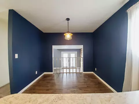 2866 Warwick Loop, Bismarck, ND 58504 photo 9