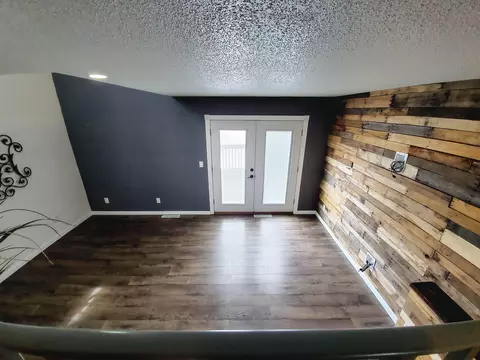 2866 Warwick Loop, Bismarck, ND 58504 photo 10