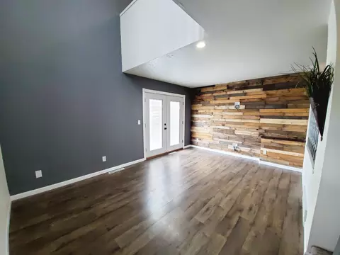 2866 Warwick Loop, Bismarck, ND 58504 photo 11