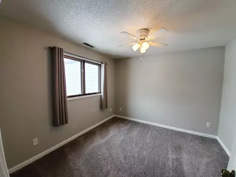 2866 Warwick Loop, Bismarck, ND 58504 photo 19