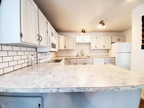 2866 Warwick Loop, Bismarck, ND 58504 photo 5
