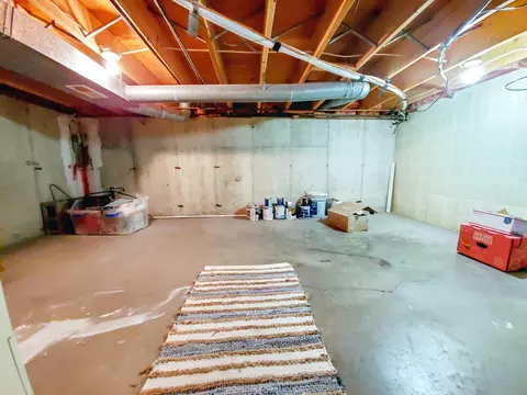2866 Warwick Loop, Bismarck, ND 58504 photo 27