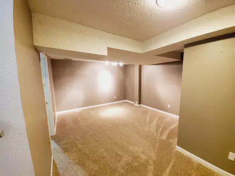 2866 Warwick Loop, Bismarck, ND 58504 photo 24