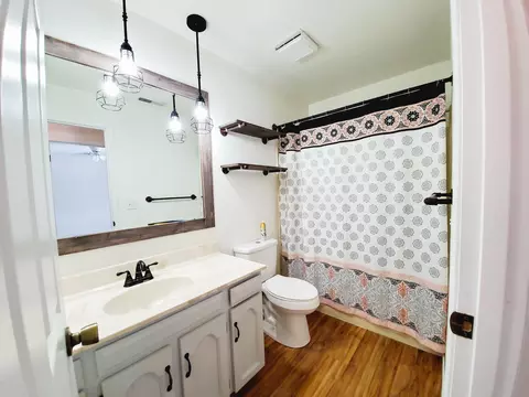 2866 Warwick Loop, Bismarck, ND 58504 photo 21