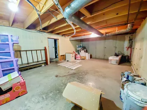 2866 Warwick Loop, Bismarck, ND 58504 photo 28