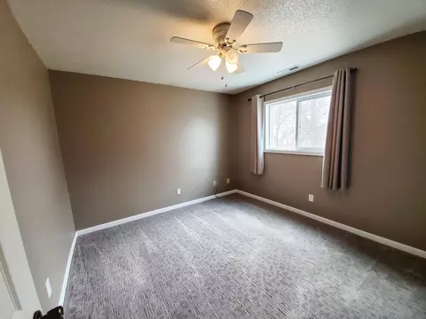 2866 Warwick Loop, Bismarck, ND 58504 photo 17