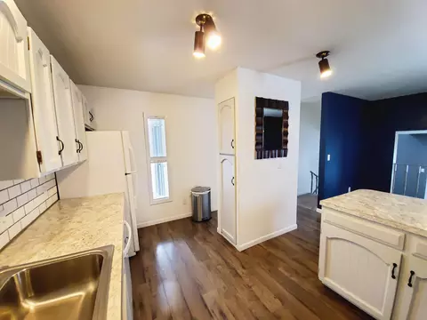 2866 Warwick Loop, Bismarck, ND 58504 photo 7