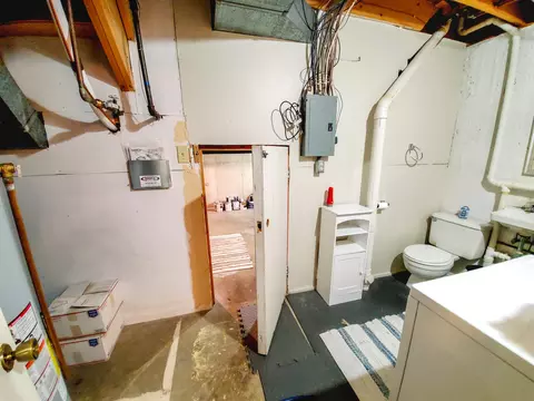 2866 Warwick Loop, Bismarck, ND 58504 photo 26