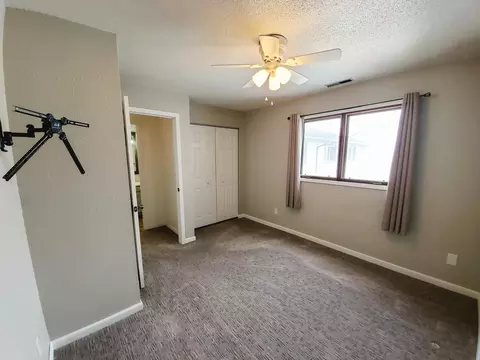 2866 Warwick Loop, Bismarck, ND 58504 photo 20