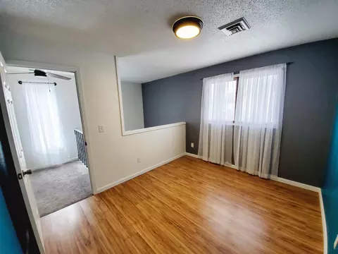 2866 Warwick Loop, Bismarck, ND 58504 photo 16