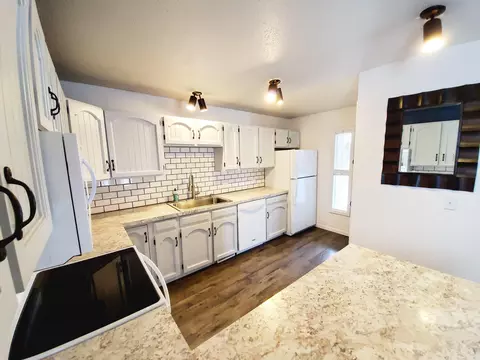 2866 Warwick Loop, Bismarck, ND 58504 photo 6