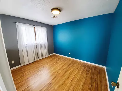 2866 Warwick Loop, Bismarck, ND 58504 photo 15