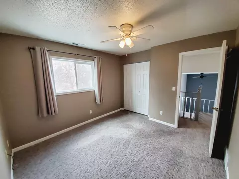 2866 Warwick Loop, Bismarck, ND 58504 photo 18