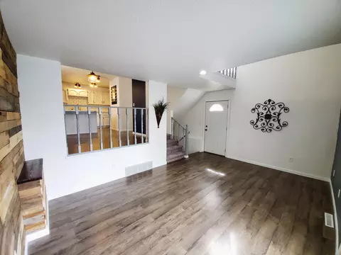 2866 Warwick Loop, Bismarck, ND 58504 photo 14