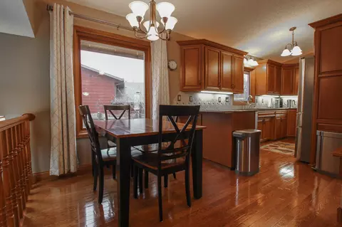 217 Quebec Ln, Bismarck, ND 58503 photo 7