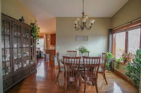217 Quebec Ln, Bismarck, ND 58503 photo 11