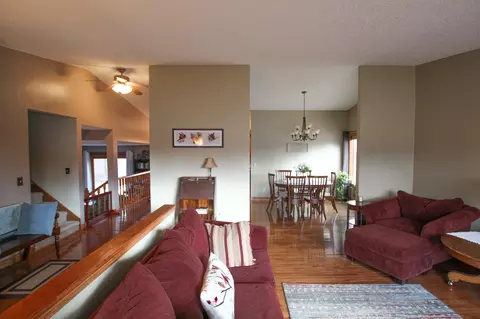 217 Quebec Ln, Bismarck, ND 58503 photo 14