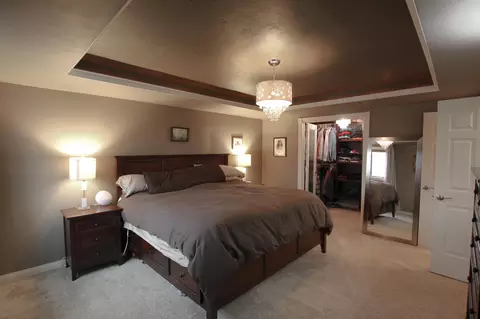 217 Quebec Ln, Bismarck, ND 58503 photo 33