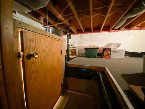 217 Quebec Ln, Bismarck, ND 58503 photo 60
