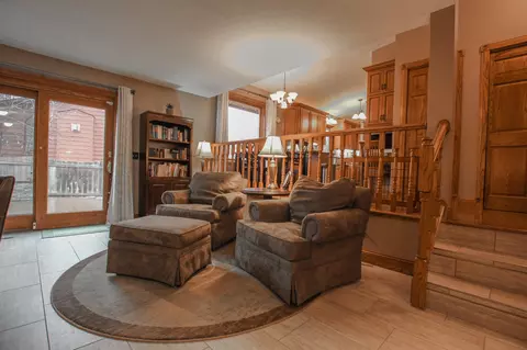 217 Quebec Ln, Bismarck, ND 58503 photo 19