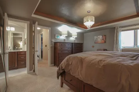 217 Quebec Ln, Bismarck, ND 58503 photo 35