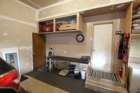 217 Quebec Ln, Bismarck, ND 58503 photo 66