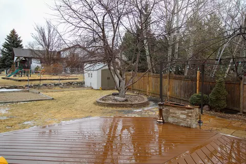 217 Quebec Ln, Bismarck, ND 58503 photo 72