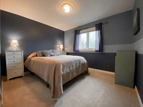 217 Quebec Ln, Bismarck, ND 58503 photo 45