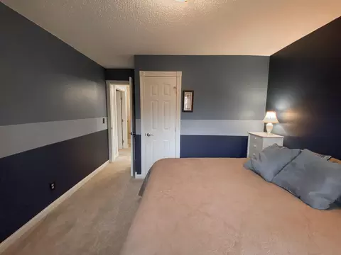 217 Quebec Ln, Bismarck, ND 58503 photo 46