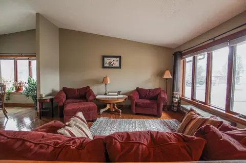 217 Quebec Ln, Bismarck, ND 58503 photo 13