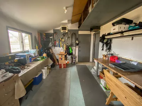 217 Quebec Ln, Bismarck, ND 58503 photo 69