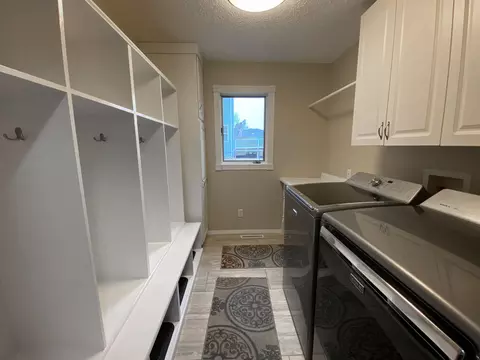 217 Quebec Ln, Bismarck, ND 58503 photo 28