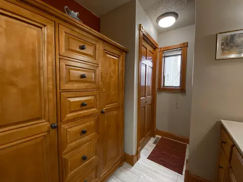 217 Quebec Ln, Bismarck, ND 58503 photo 25