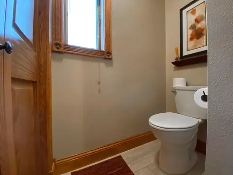217 Quebec Ln, Bismarck, ND 58503 photo 26