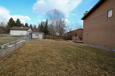 217 Quebec Ln, Bismarck, ND 58503 photo 78