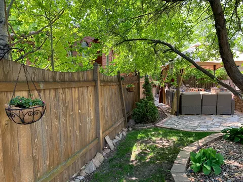 217 Quebec Ln, Bismarck, ND 58503 photo 79