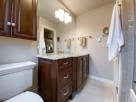217 Quebec Ln, Bismarck, ND 58503 photo 38