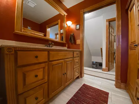 217 Quebec Ln, Bismarck, ND 58503 photo 27