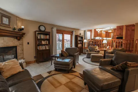 217 Quebec Ln, Bismarck, ND 58503 photo 6