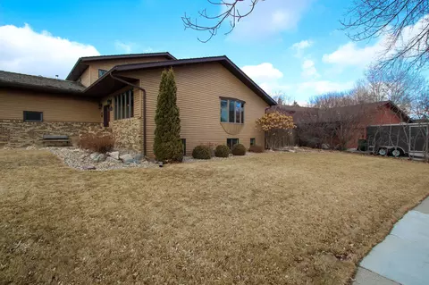 217 Quebec Ln, Bismarck, ND 58503 photo 75