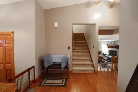 217 Quebec Ln, Bismarck, ND 58503 photo 31