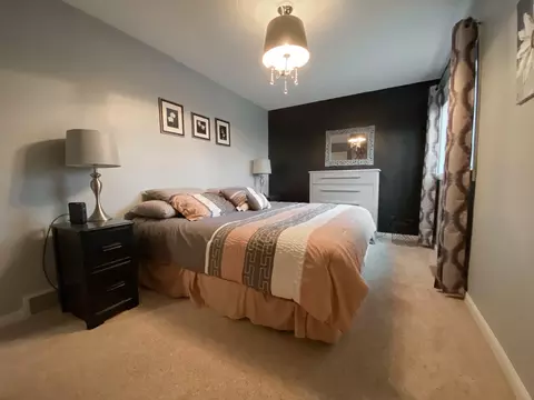217 Quebec Ln, Bismarck, ND 58503 photo 43