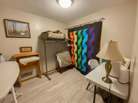 217 Quebec Ln, Bismarck, ND 58503 photo 47