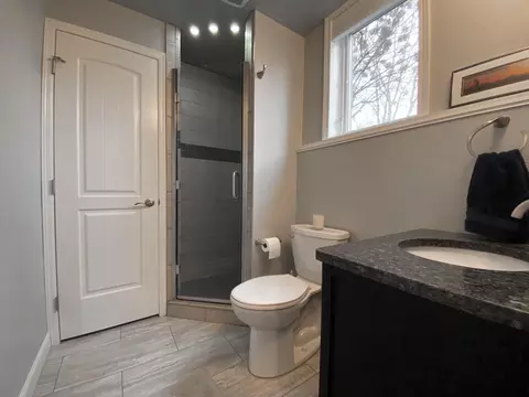 217 Quebec Ln, Bismarck, ND 58503 photo 54