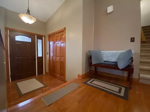 217 Quebec Ln, Bismarck, ND 58503 photo 18