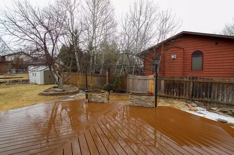 217 Quebec Ln, Bismarck, ND 58503 photo 73