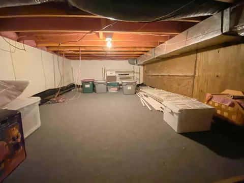 217 Quebec Ln, Bismarck, ND 58503 photo 63