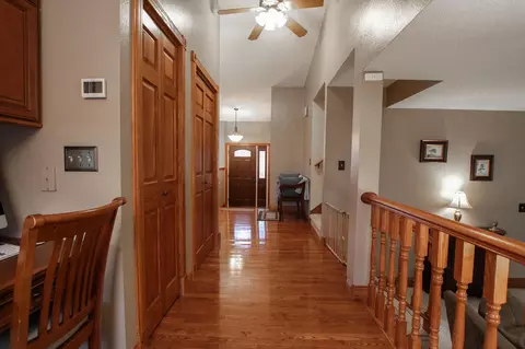 217 Quebec Ln, Bismarck, ND 58503 photo 17